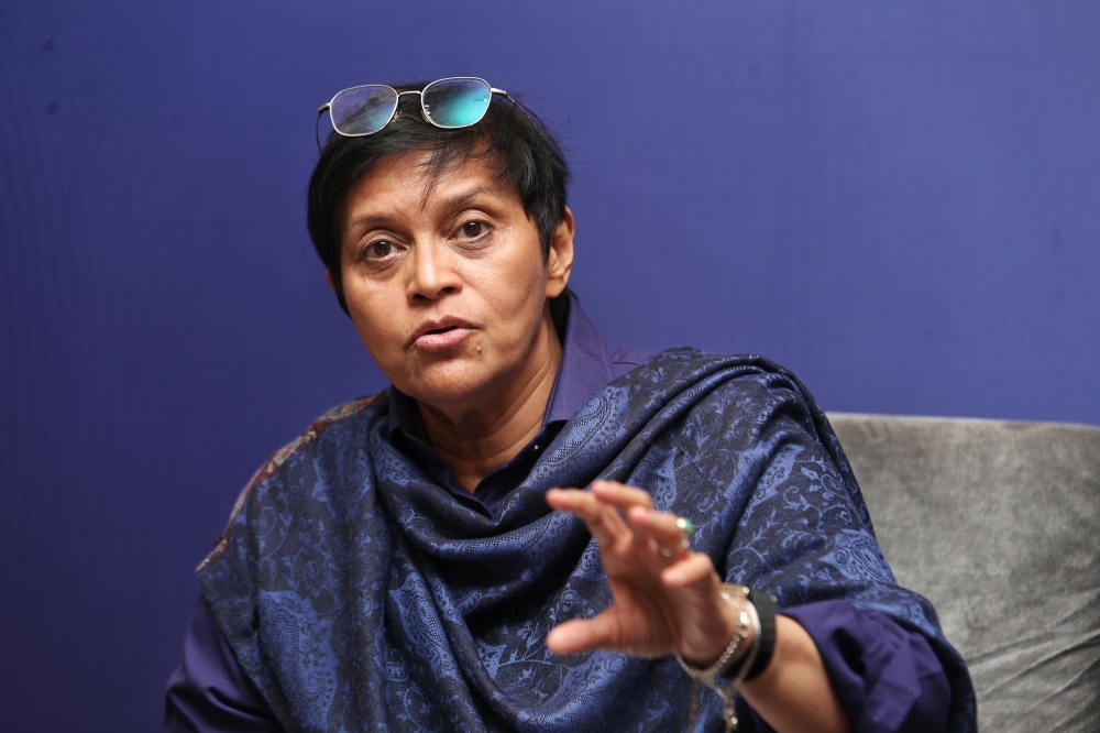 Malaysia's planned FOI Bill must balance transparency with necessary safeguards