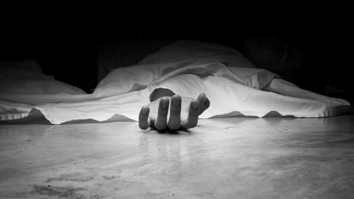17 students die in residential schools over three-year period