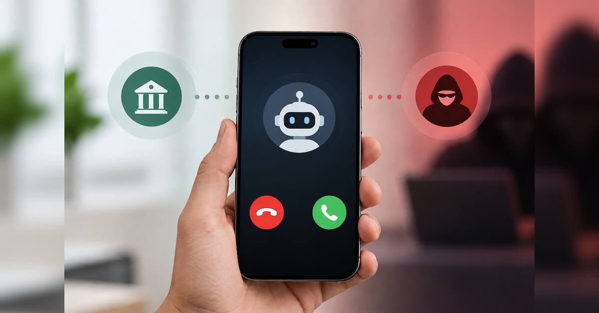India to distinguish legitimate AI calls from fraud with new TRAI rules