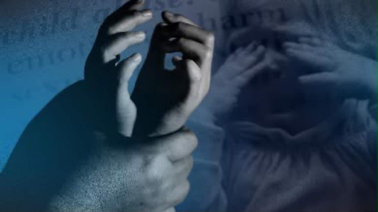 Pilipinas, ika-15 sa child protection index, mahina sa abuso prevention