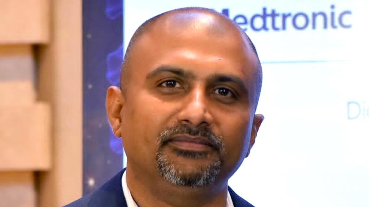 Guntur neurosurgeon advances brain surgery with tissue-sparing technique