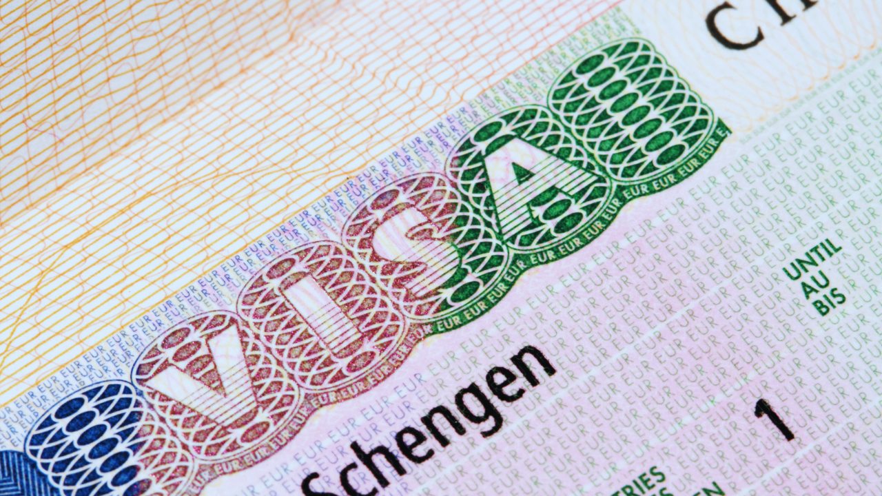 BLS visa services under investigation over €25,000 Schengen fee allegations