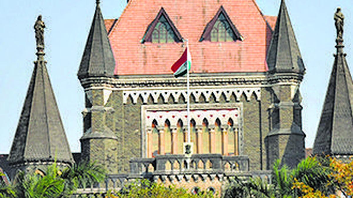 Bombay High Court urges Centre to amend Aadhaar Act to curb illegal foreign residents