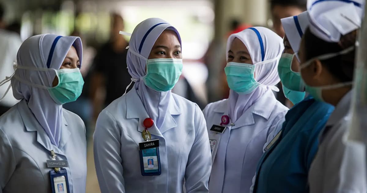 Bajet 2027 perlu fokus kurangkan beban pentadbiran sektor kesihatan