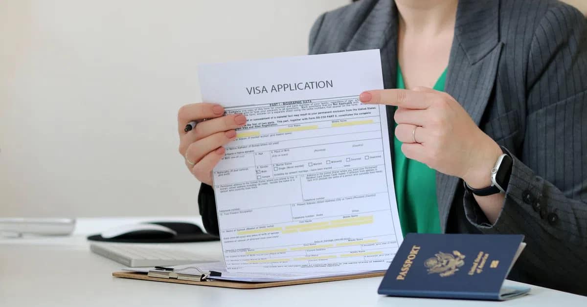 US EB-5 visa fees surge over 100%, affecting Indian immigrant investors