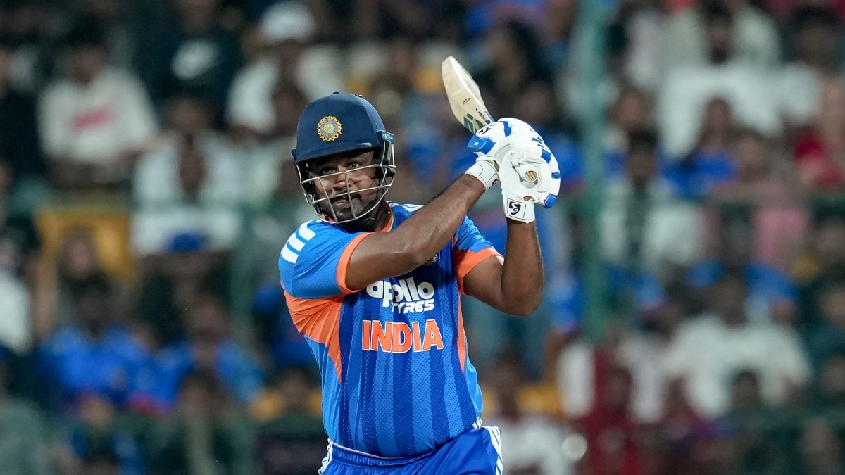 India's tight T20 schedule against New Zealand raises preparation concerns
