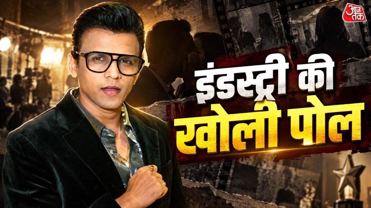 इंडियन आइडल का खिताब जीता पर करियर में आए बुरे दिन