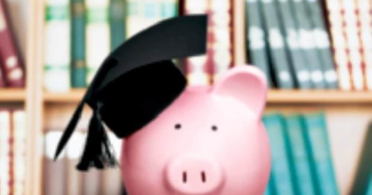 Smaller Indian cities drive majority of education loan growth