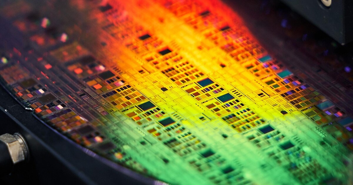 Rupee weakness threatens India's semiconductor manufacturing incentive scheme