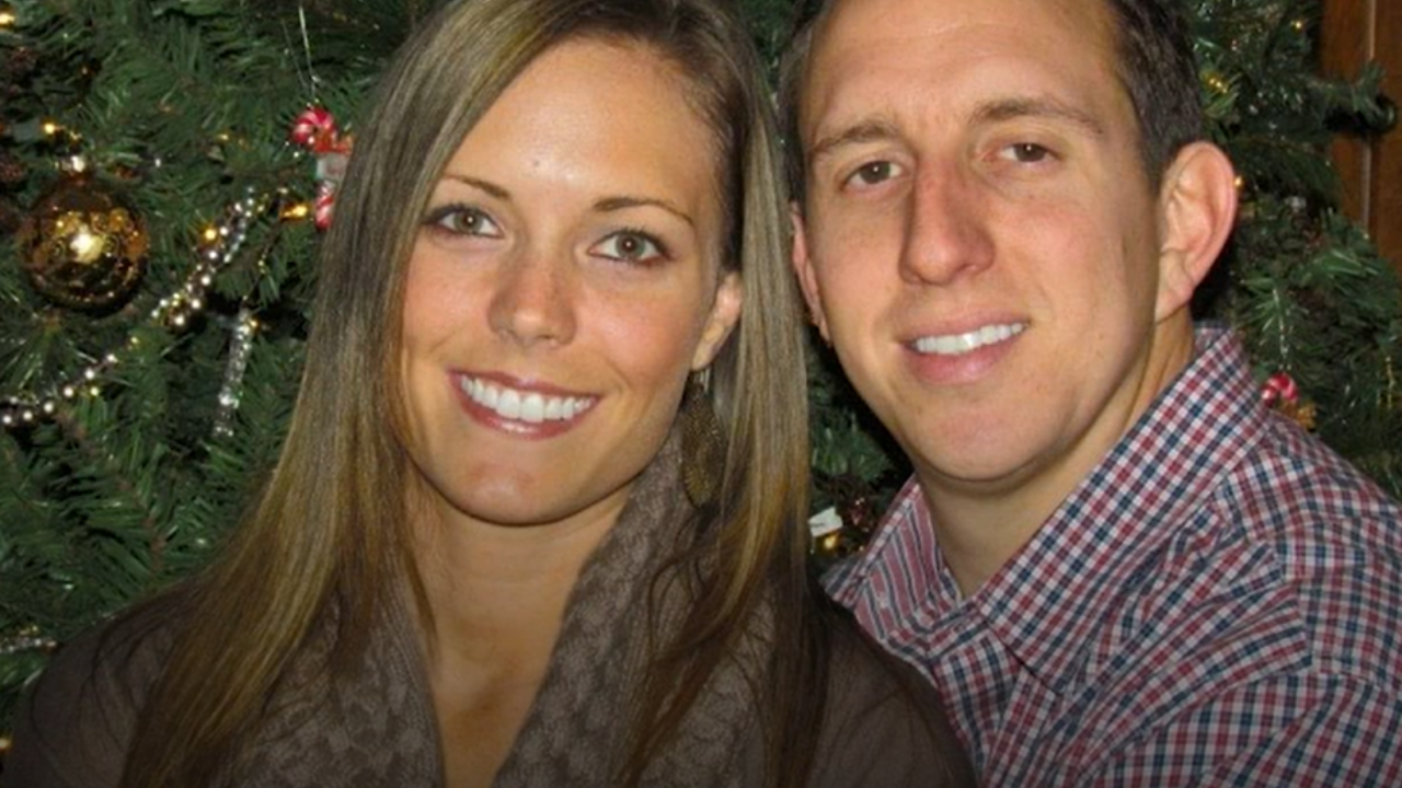 From $300 Start to $141M Empire: American Entrepreneur's E-commerce Success