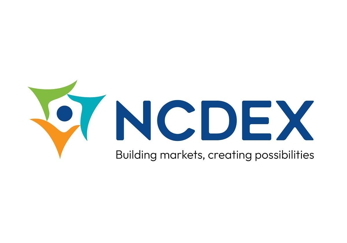 NCDEX expands into equities with twin index launches