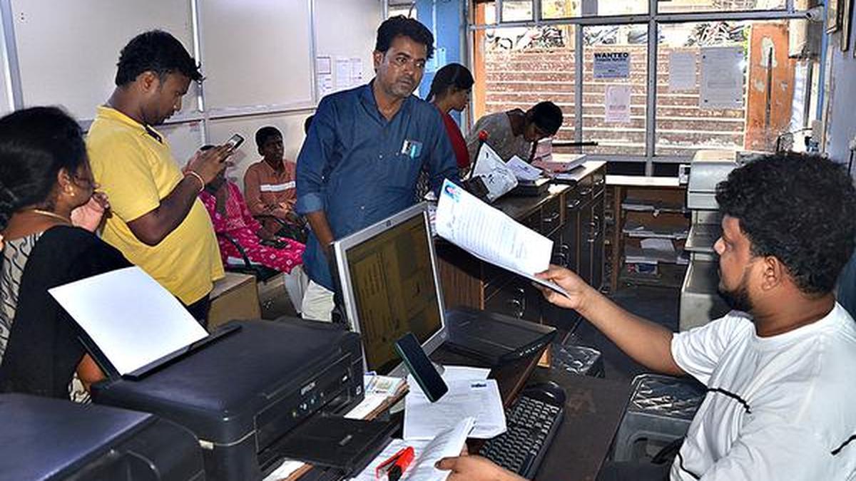 Telangana's open-source shift signals new model for government IT spending