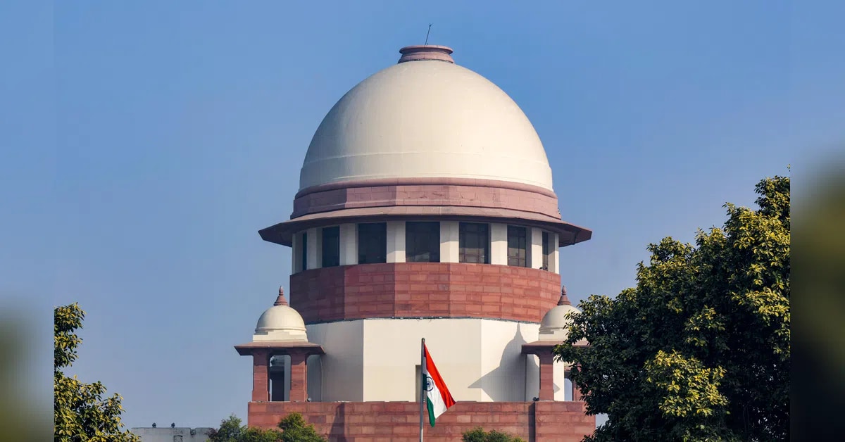Supreme Court orders probe into alleged police excess during NEET protests