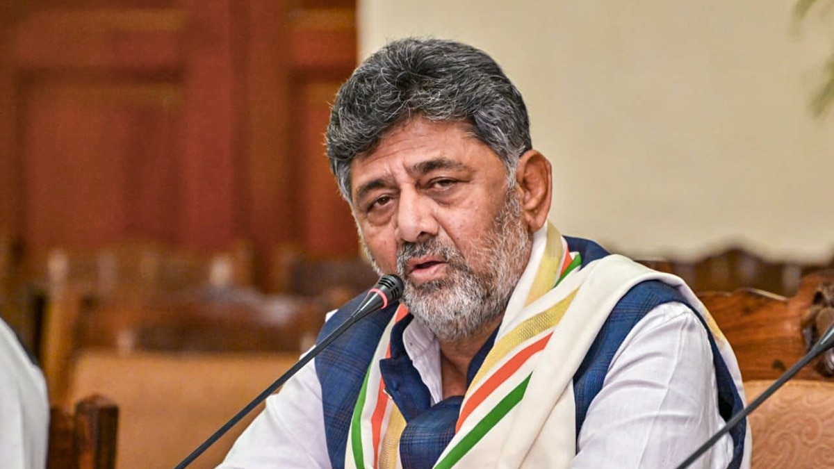 Karnataka to harness 66 TMC water via Mekedatu project, boost Bengaluru supply