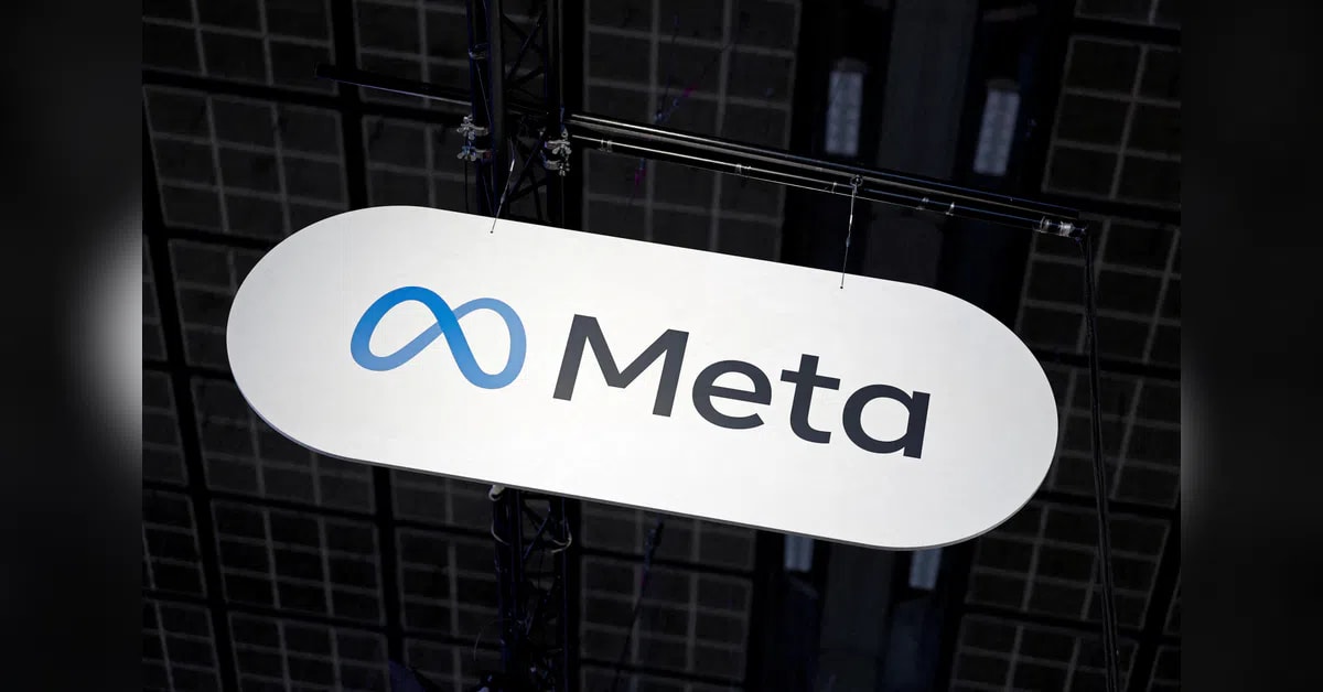 Meta faces major trial over Instagram's impact on child safety