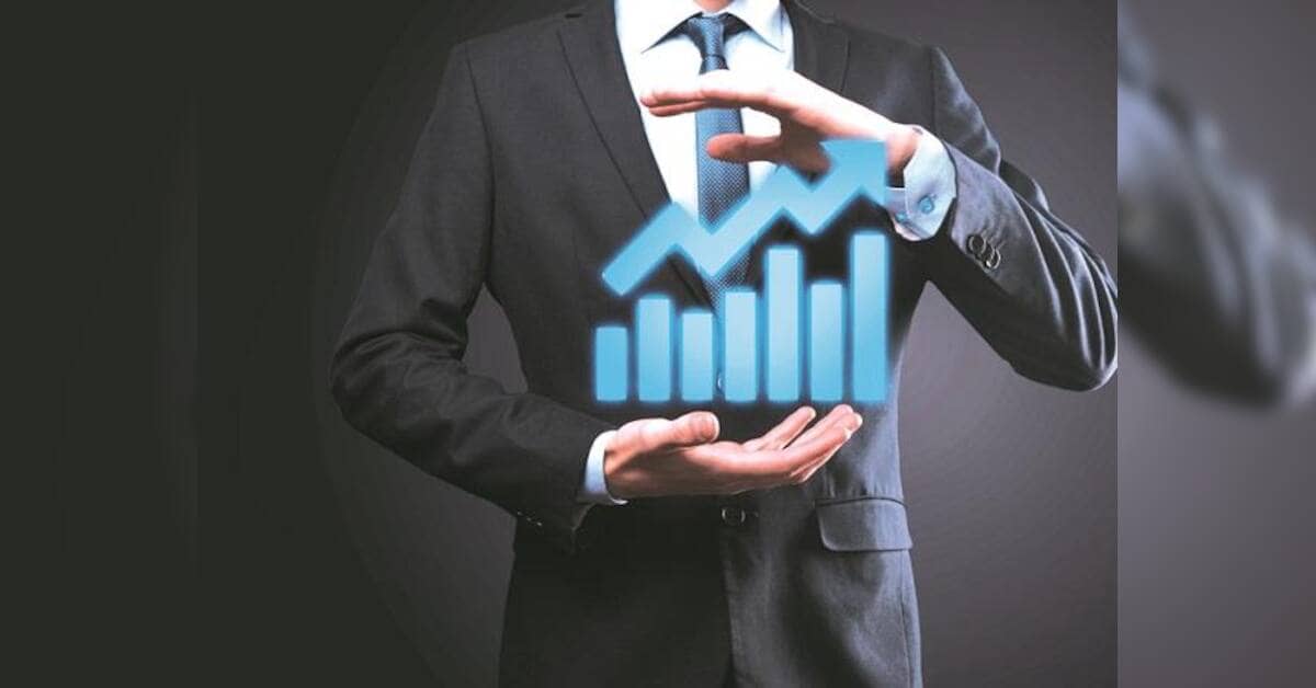 India Inc's FY27 profit growth forecast slumps to 9.2% on cost pressures