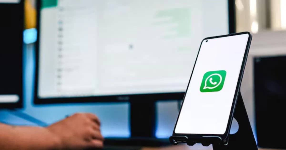 WhatsApp Business Platform introduces paid messaging model for Indian firms