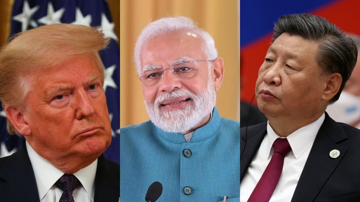 विश्व अर्थव्यवस्था में भारत की तेजी, IMF ने दी मुहर
