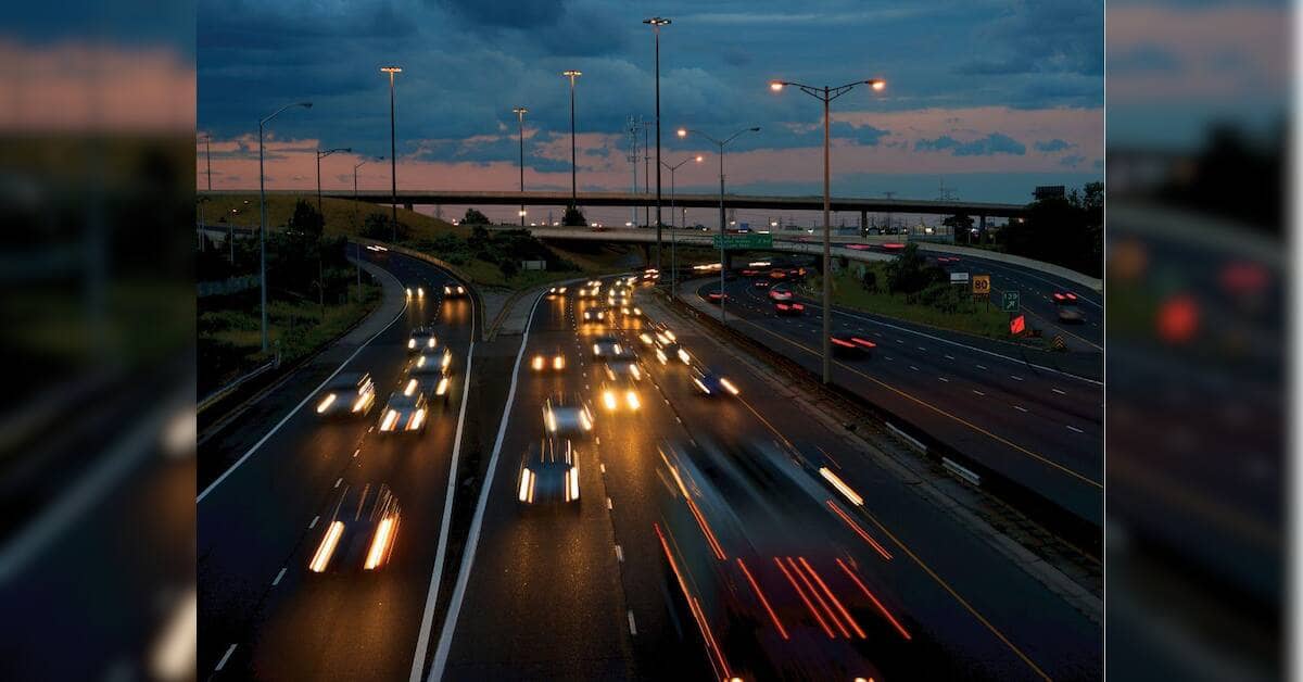 Supreme Court pushes NHAI to deploy surveillance at toll plazas amid highway safety concerns
