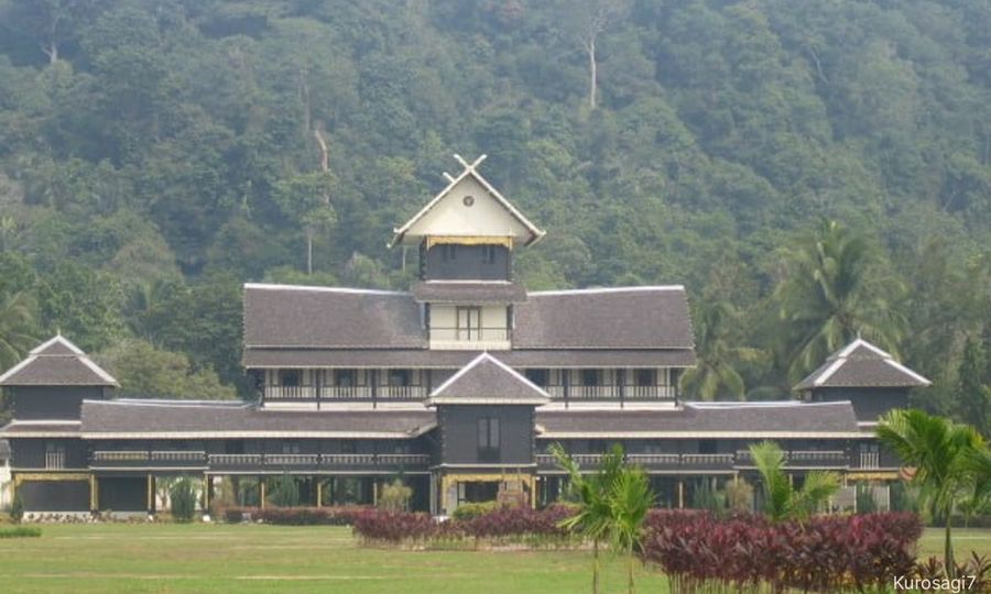 Perdana Menteri, Timbalan dan Menteri Besar akan bertemu Tuanku Muhriz