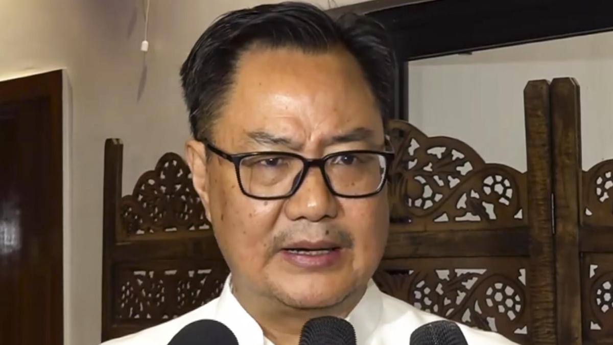 Manipur violence fueled by extremist groups, says coalition of 14 organizations