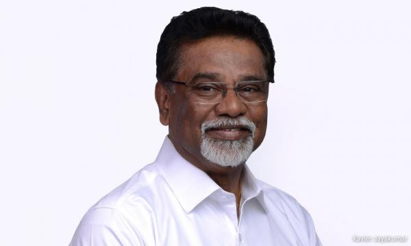 MACC clears ex-minister in probe; Umno attacks DAP reforms