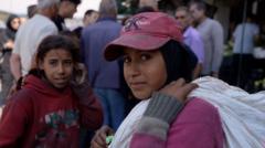 Syria grapples with inflation crisis as post-war recovery falters