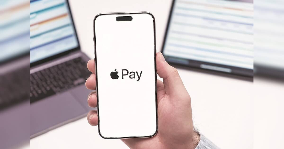 Apple Pay launches in India: setup guide and key details