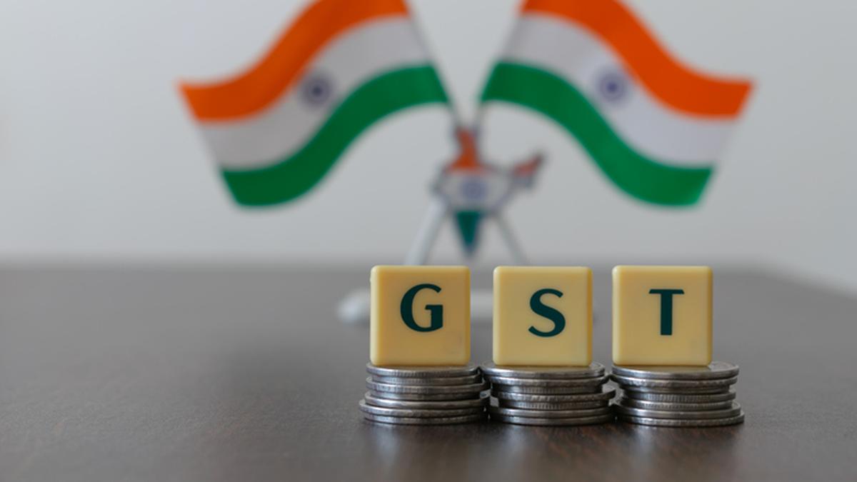 Centre set to unveil five-point GST reform agenda at October 8 council meet