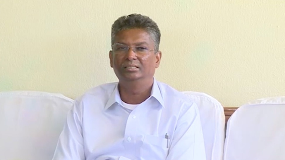 Karnataka minister clarifies remarks on SIR, denies backing controversial process