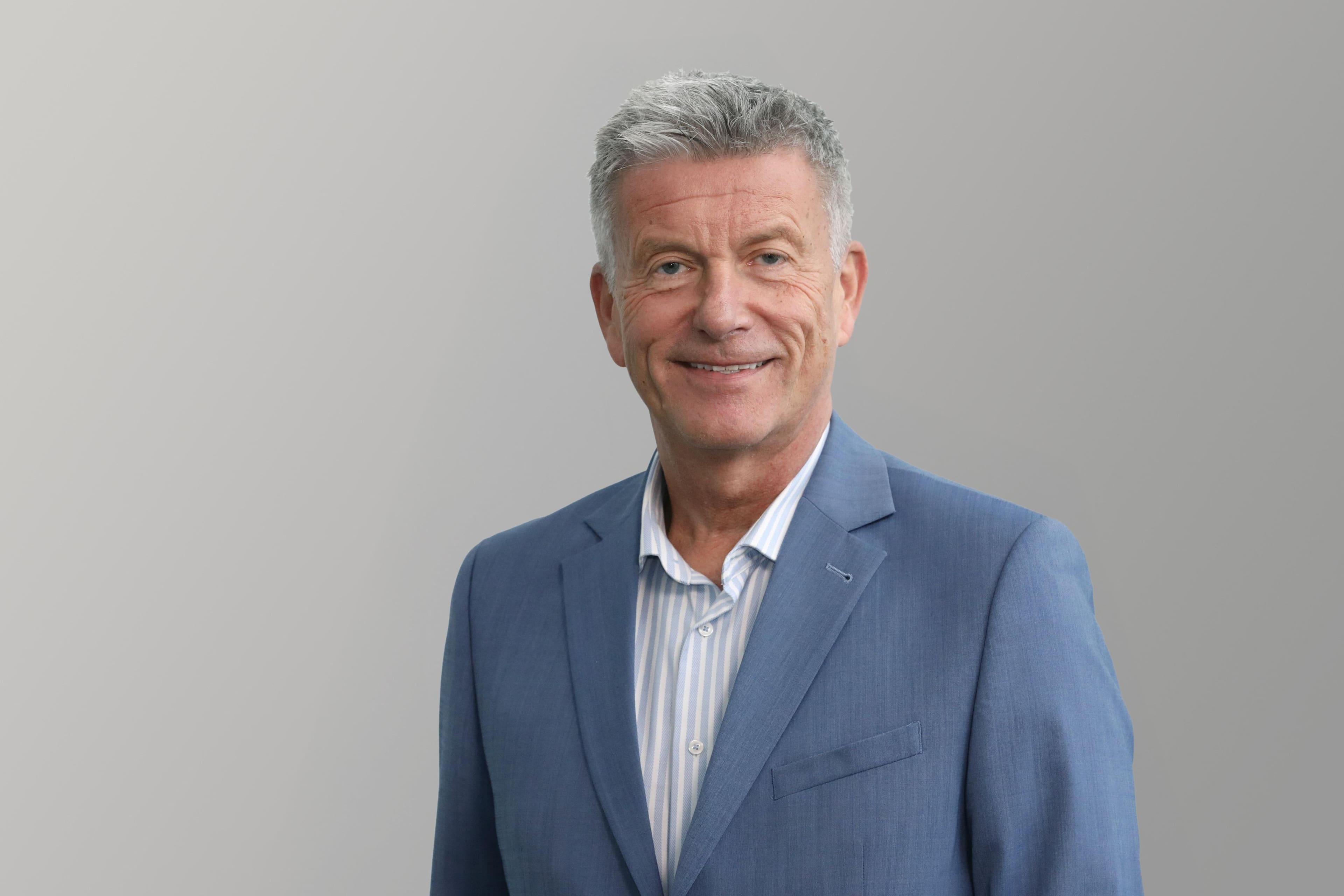 ZF targets double-digit annual growth in India sourcing through 2027