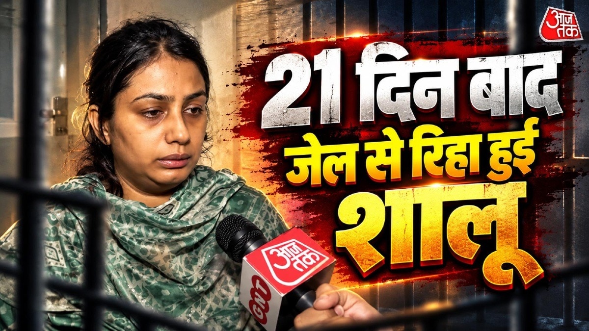 Wife alleges conspiracy in wealthy father-in-law's death case in Kanpur