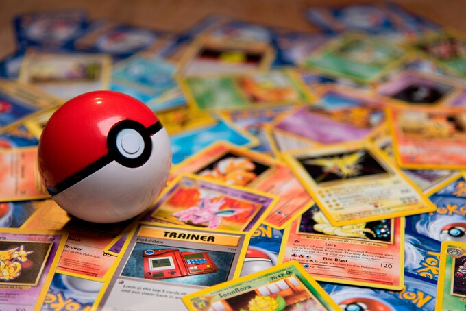 Thai collectibles scam leaves 25 victims, child among those defrauded