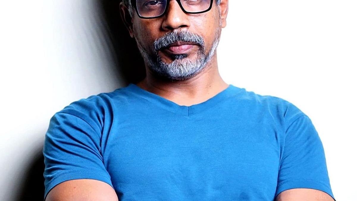 International Theatre Festival Opens Submissions; Sivaraman Appointed Director