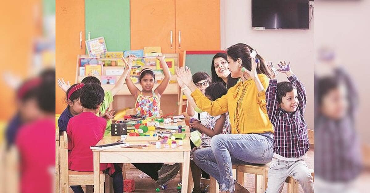 CTET September 2026 exam date yet to be announced officially