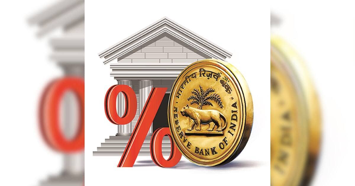 RBI to reach 5.75% terminal rate with October and December hikes: Nomura