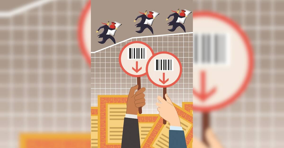 Market headwinds favour sellers; analysts eye three stock picks