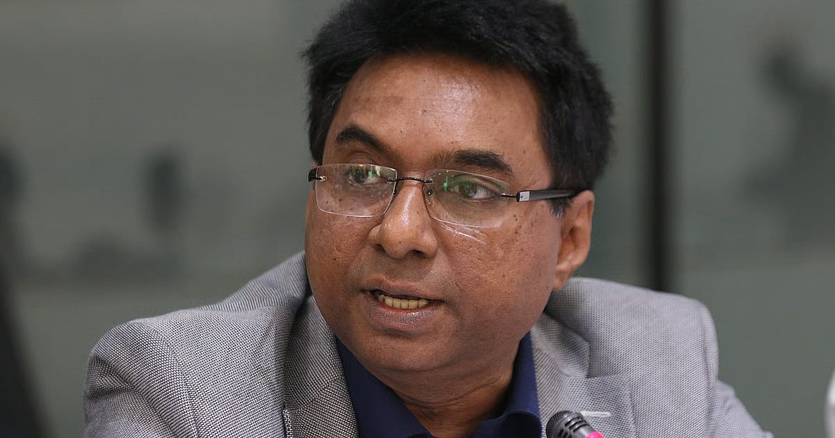 জ্বালানি মূল্য বৃদ্ধি: ভোক্তা এবং ব্যবসায়ীরা চাপে পড়বেন