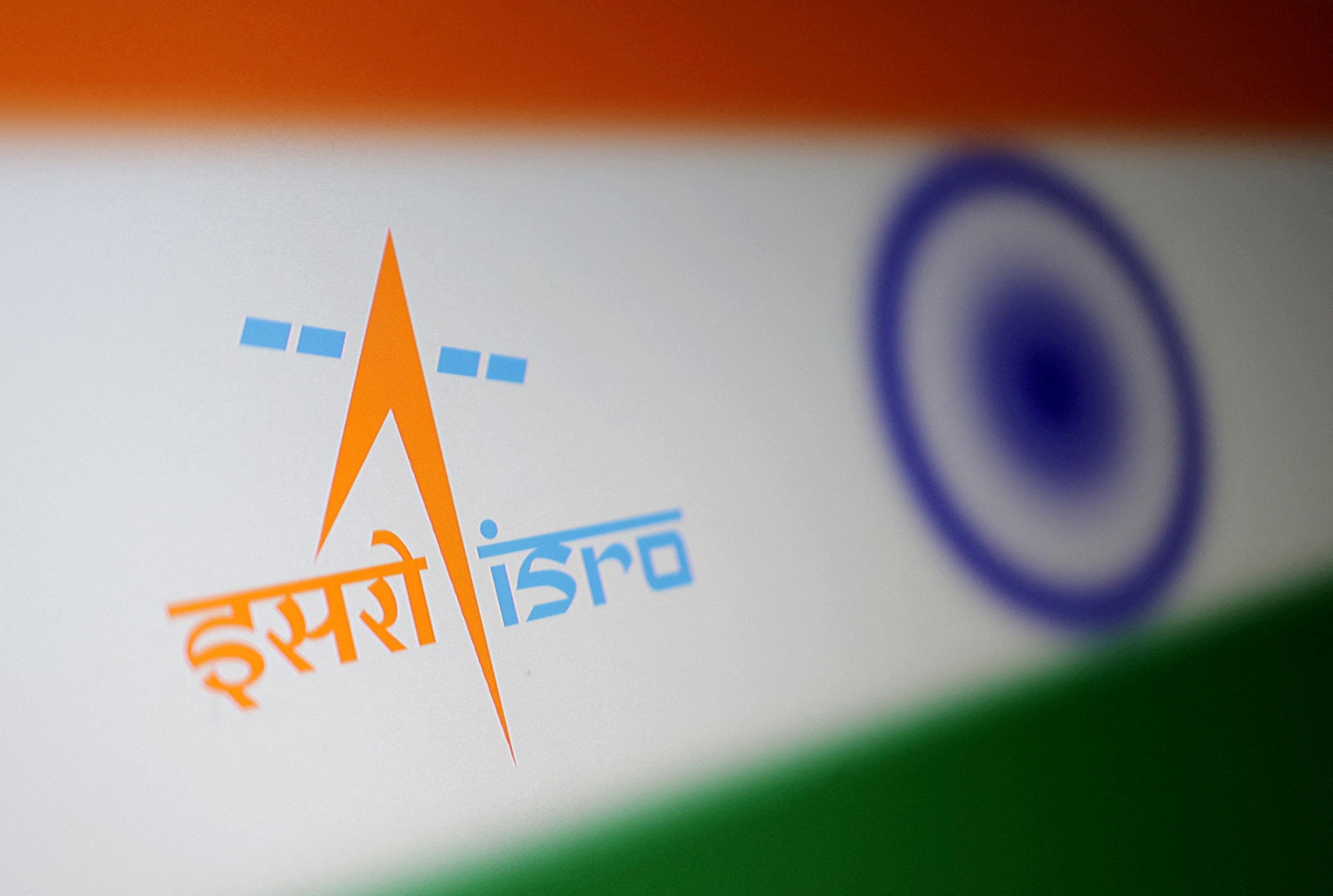 ISRO's GSLV successfully deploys NVS-03 navigation satellite