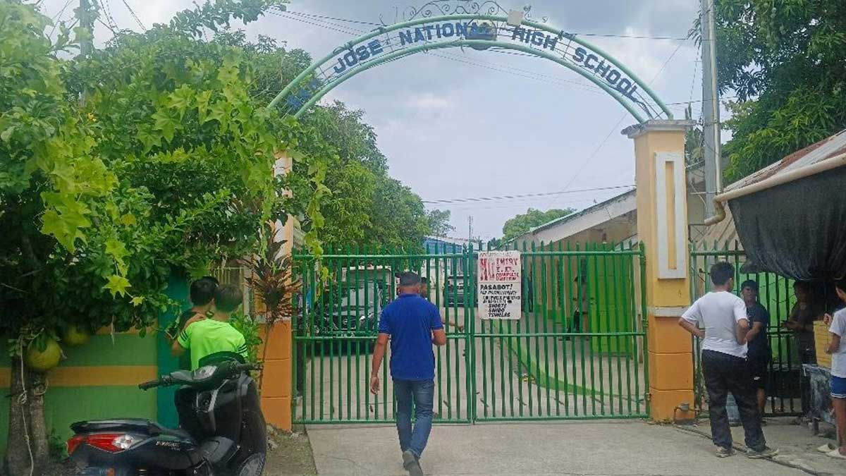 Tacloban shooting survivor faces another surgery months after tragedy