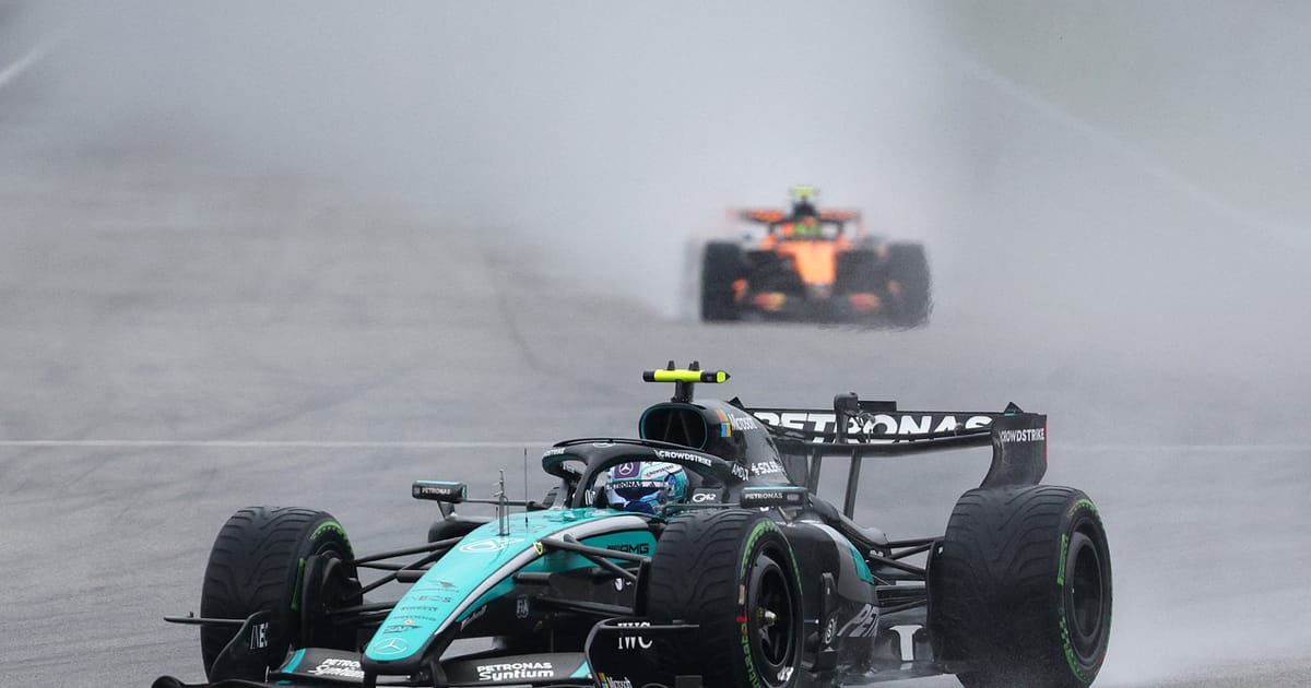 Kejayaan Bahrain GP membuka peluang pertumbuhan bagi Litar Sepang