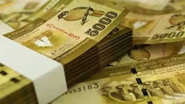 August Aswesuma welfare payments credited to beneficiary accounts