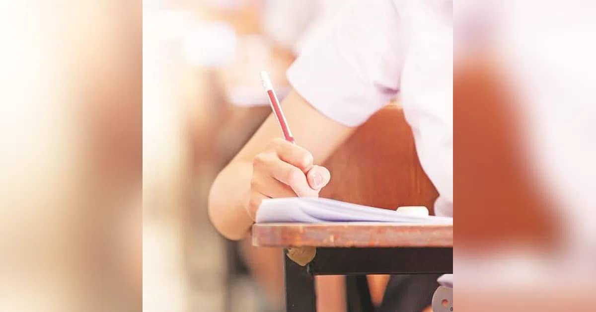India's MBA programmes triple in global rankings, but top IIMs slip