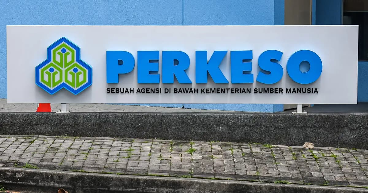 High Court orders MDA to settle Perkeso dues for contract workers