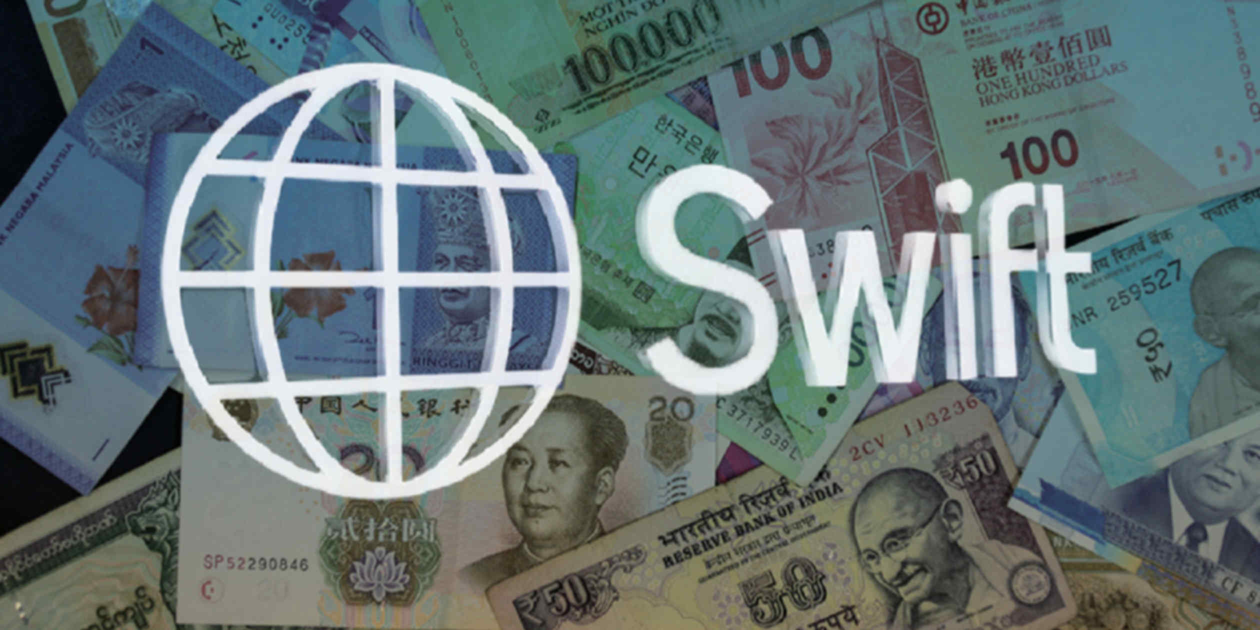 SWIFT tests blockchain platform for round-the-clock cross-border transfers