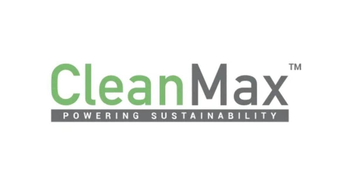 CleanMax raises ₹2,500 crore via green debt securities issuance