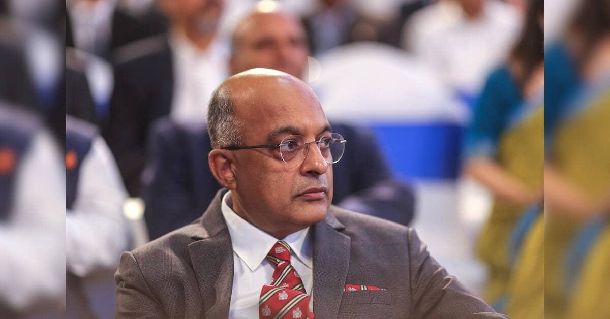 HDFC Bank leadership change signals strategy shift under new chairman
