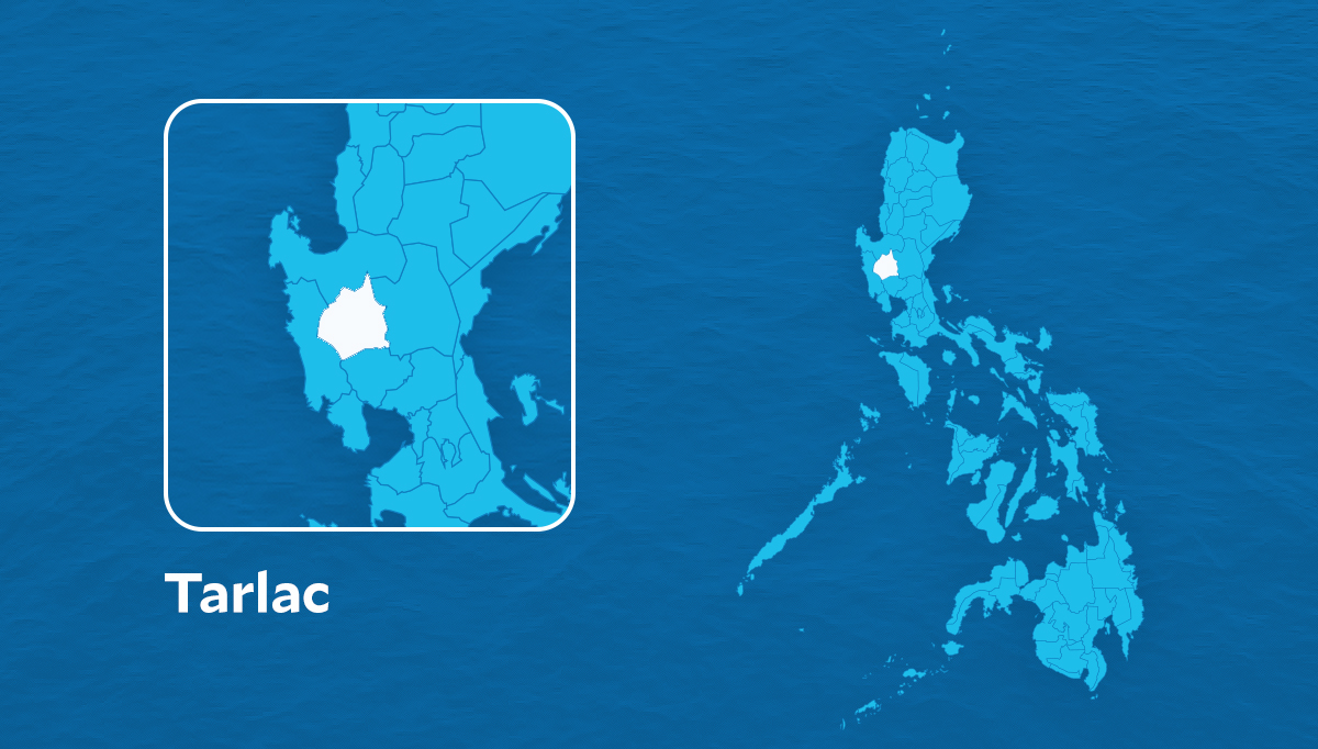 Teenager fatally stabbed in Tarlac in alleged gang altercation