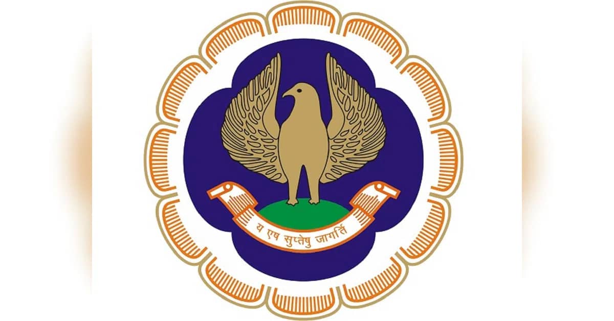 ICAI teams with Tirupati temple trust to unlock land asset value