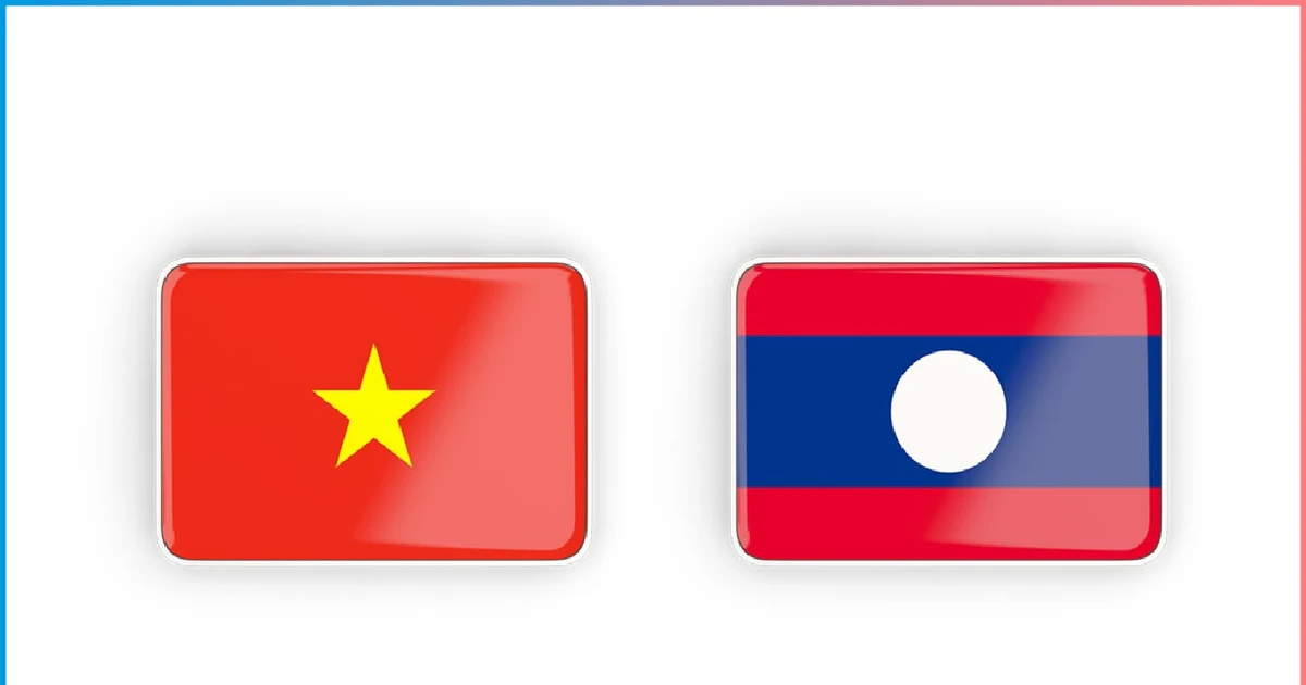 Vietnam's PM to visit Laos amid push for deeper strategic ties